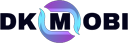 DK MOBI